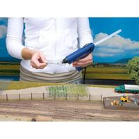 NOCH 0007013 Graspollen Groen, Geel, Rood - thumbnail