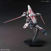 Gundam High Grade 1:144 Model Kit - Narrative Gundam C-Packs - thumbnail