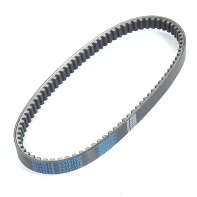 DAYCO v-snaar "power plus v-belts verst. 20.0x800 mm