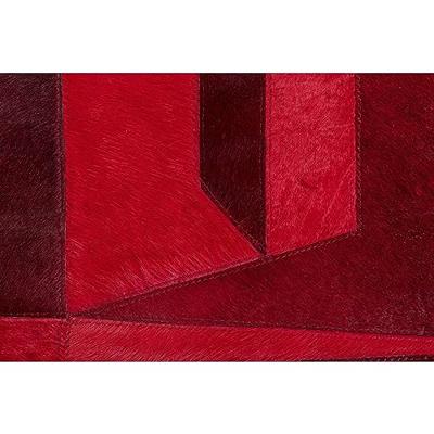 Kare Vloerkleed Devil 170x240cm