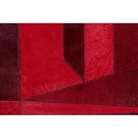 Kare Vloerkleed Devil 170x240cm - thumbnail