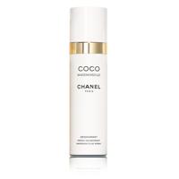 Chanel Coco Mademoiselle Deo Spray 100ml Geparfumeerde deodorant Dames - thumbnail