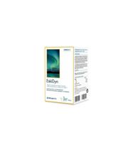 Metagenics Eskidyn 60 Capsules - thumbnail