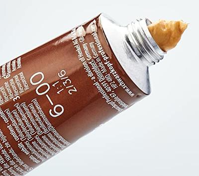 Schwarzkopf Professional Igora Color 10 6-00 Dark Blonde Natura Extra 60ml Schwarzkopf Professional Igora Color 10 6-00 Dark Blonde Natura Extra 60ml