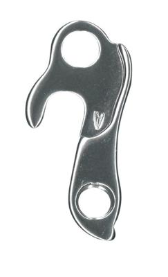 XLC Derad padhaak doa24 alm zi