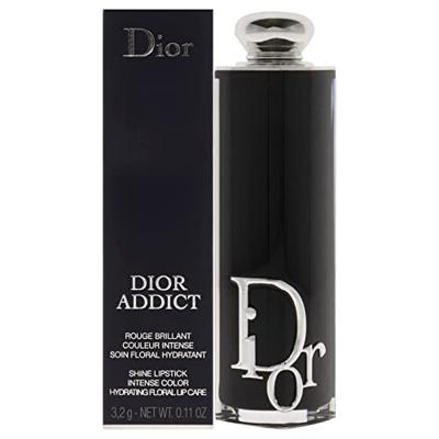 Dior Addict Lipstick