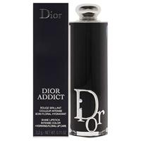 Dior Addict Lipstick - thumbnail