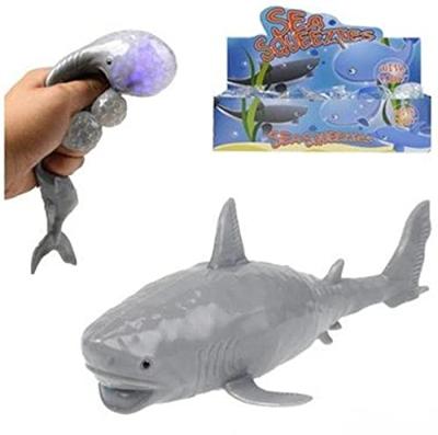 Toi Toys Dieren sleutelhanger met geluid
