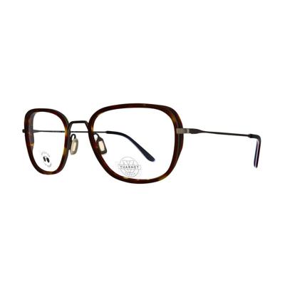 Unisex Brillenframe Vuarnet VL18040002