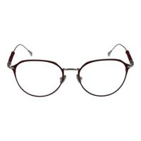 Brillenframe Dames Tods TO5246 51067 - thumbnail