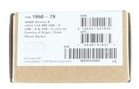 USB -adapter Jabra LINK 950 - thumbnail