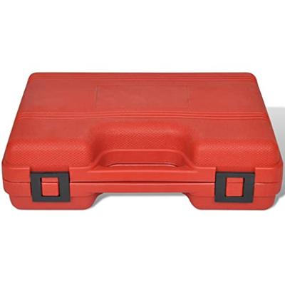 Draagarm montage set achteras Renault Laguna