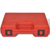 VidaXL Achteraslager subframe gereedschapsset voor renault laguna - thumbnail