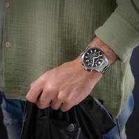 Police PEWJK0021001 Heren horloge - thumbnail