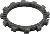 TRW koppelingsplaat set clutch kit mcc241 - thumbnail