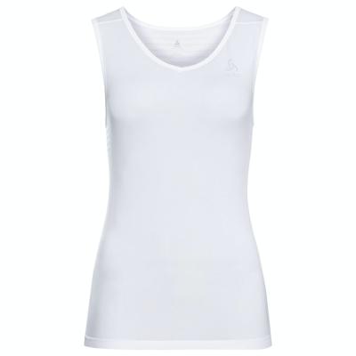 Odlo Odlo | Performance X-Light ECO | Dames Singlet (v-hals)