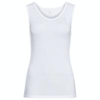 Odlo Odlo | Performance X-Light ECO | Dames Singlet (v-hals) - thumbnail