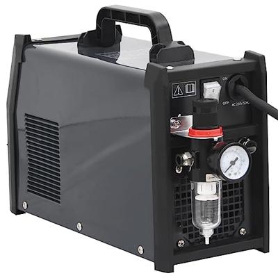 VidaXL Plasmasnijder 40 a