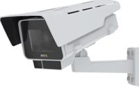 Axis P1377-LE 01809-001 - thumbnail