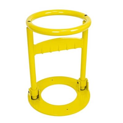 Orit houtklover - Lumber Jack - LS-1021-000