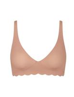 Zero feel Soft Bra 2.0 - Naadloze BH - thumbnail