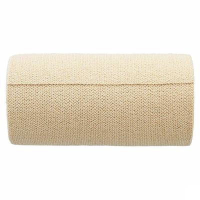 Rosidal Haft Cohesieve Windel 12cmx5m 1 31976