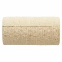 Rosidal Haft Cohesieve Windel 12cmx5m 1 31976 - thumbnail