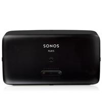Sonos Play:5 Zwart - thumbnail