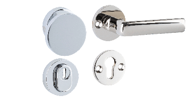 Knopg.RS SKG Padania/Elegant MGN/MGC Knopg.RS SKG Padania/Elegant MGN/MGC