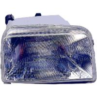 Koplamp links H4 + DUPLO 4335947 - thumbnail