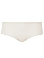 Naadloze short - Soft Strech - Shorty - Dames hipster naadloos - Katoenen kruisje - thumbnail