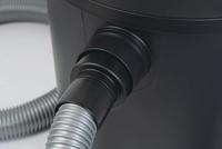 Pondomatic vijverstofzuiger - thumbnail