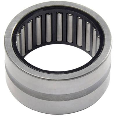 INA Instelbaar naadllager RPNA40/54