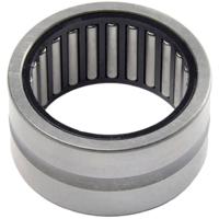 INA Instelbaar naadllager RPNA40/54 - thumbnail