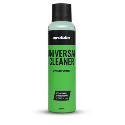 Cyclon Airolube universal cleaner 200ml