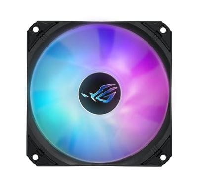 Asus ROG Strix LC III 240 ARGB