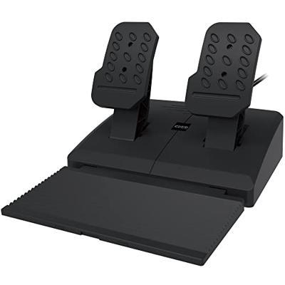 Hori Mario Kart Deluxe Racing Wheel Pro Hori Mario Kart Deluxe Racing Wheel Pro