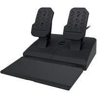 Hori Mario Kart Deluxe Racing Wheel Pro - thumbnail