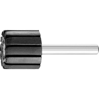 PFERD TOOLS 42107000 Slijphulshouder Diameter 22 mm 5 stuk(s) PFERD TOOLS 42107000 Slijphulshouder Diameter 22 mm 5 stuk(s)