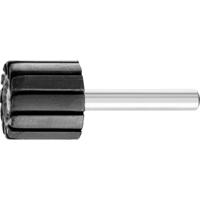 PFERD TOOLS 42107000 Slijphulshouder Diameter 22 mm 5 stuk(s) - thumbnail