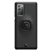 QUAD LOCK case - samsung galaxy note20 - thumbnail