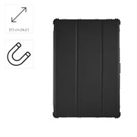 Hama Tablet-case Protection V. Samsung Galaxy Tab S8 Ultra/S9 Ultra 14.6 Zw - thumbnail