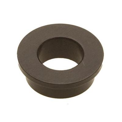 Tyrolit Reduceerring 32-20mm kunststof