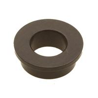 Tyrolit Reduceerring 32-20mm kunststof - thumbnail