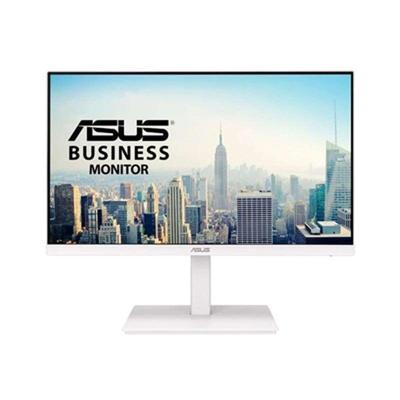 Monitor Asus VA24EQSB-W 23,8" Full HD