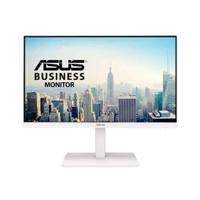 Monitor Asus VA24EQSB-W 23,8" Full HD - thumbnail
