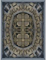 Moooi Carpets - SFM 075 - 300x400 cm Vloerkleed - thumbnail