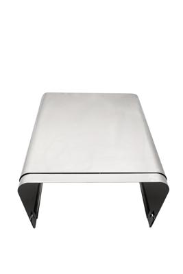 Electrolux K5010M Afzuigkap accessoire Electrolux K5010M Afzuigkap accessoire