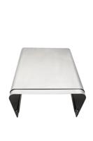 Electrolux K5010M Afzuigkap accessoire - thumbnail