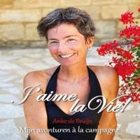 J'aime la Vie! - thumbnail